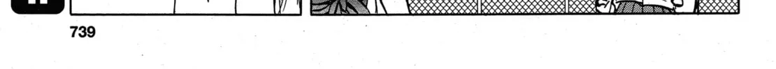 Read Upotte!! chapter 62 image 25 on Lezhin
