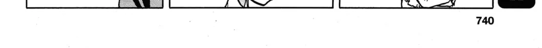 Read Upotte!! chapter 62 image 27 on Lezhin