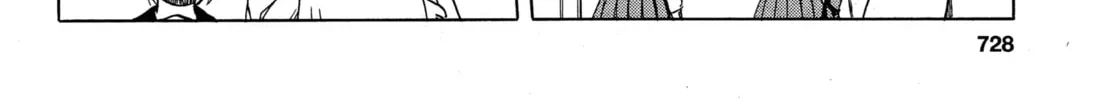Read Upotte!! chapter 62 image 3 on Lezhin