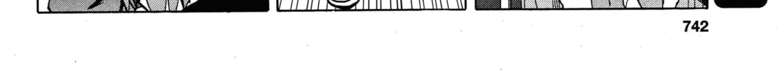 Read Upotte!! chapter 62 image 31 on Lezhin