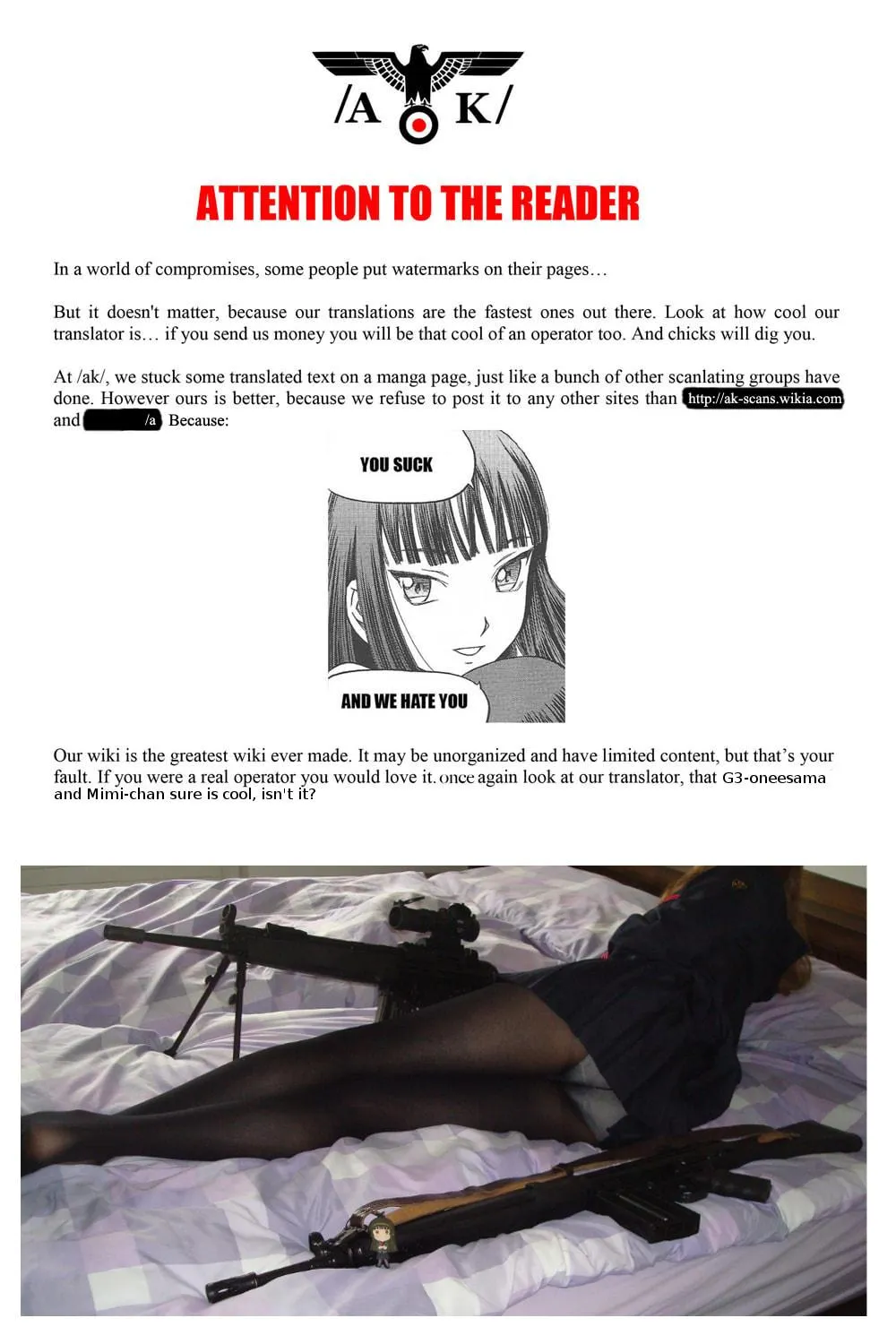 Read Upotte!! chapter 62 image 40 on Lezhin