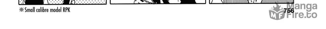 Read Upotte!! chapter 63 image 11 on Lezhin