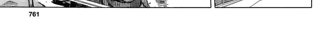 Read Upotte!! chapter 63 image 21 on Lezhin