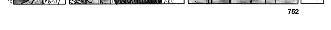Read Upotte!! chapter 63 image 3 on Lezhin