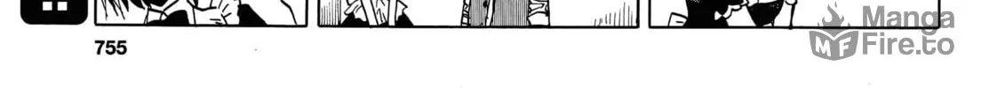Read Upotte!! chapter 63 image 9 on Lezhin