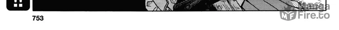 Read Upotte!! chapter 64 image 17 on Lezhin