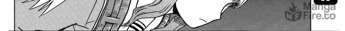 Read Upotte!! chapter 64 image 19 on Lezhin