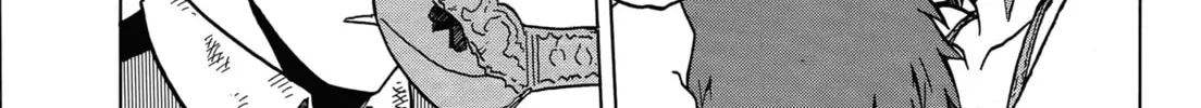 Read Upotte!! chapter 64 image 25 on Lezhin