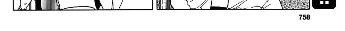 Read Upotte!! chapter 64 image 27 on Lezhin