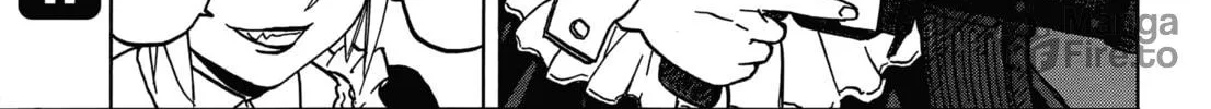 Read Upotte!! chapter 64 image 29 on Lezhin