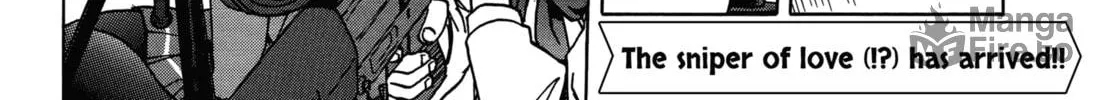Read Upotte!! chapter 64 image 35 on Lezhin