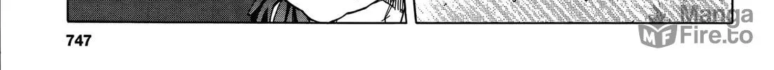 Read Upotte!! chapter 64 image 5 on Lezhin