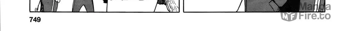 Read Upotte!! chapter 64 image 9 on Lezhin