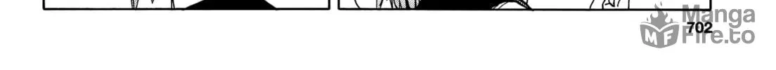 Read Upotte!! chapter 65 image 11 on Lezhin