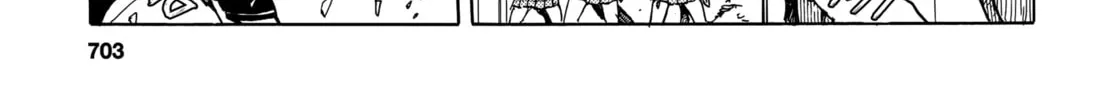 Read Upotte!! chapter 65 image 13 on Lezhin