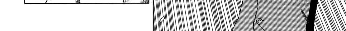 Read Upotte!! chapter 65 image 15 on Lezhin