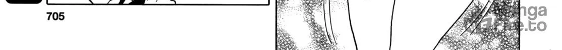 Read Upotte!! chapter 65 image 17 on Lezhin