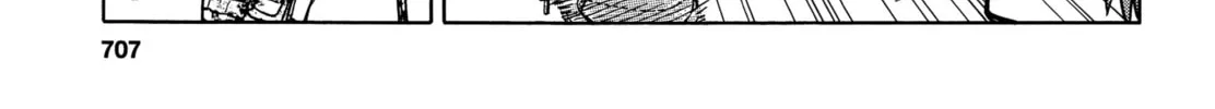 Read Upotte!! chapter 65 image 21 on Lezhin