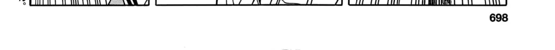 Read Upotte!! chapter 65 image 3 on Lezhin