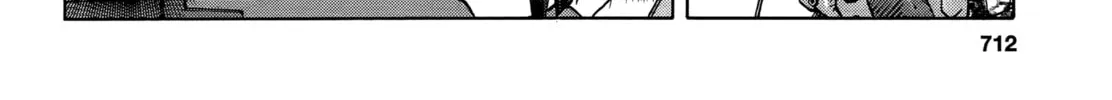 Read Upotte!! chapter 65 image 31 on Lezhin