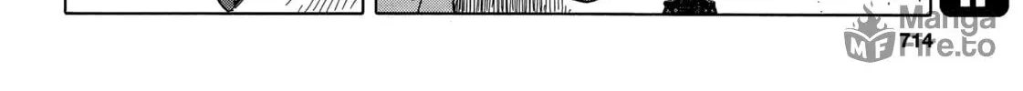 Read Upotte!! chapter 65 image 35 on Lezhin