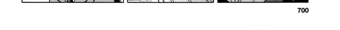 Read Upotte!! chapter 65 image 7 on Lezhin