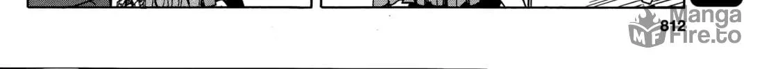 Read Upotte!! chapter 66 image 11 on Lezhin