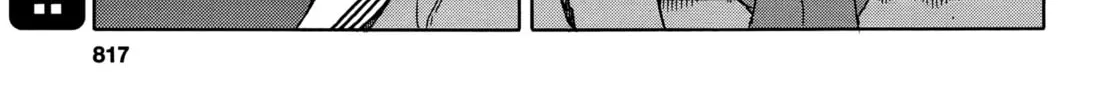 Read Upotte!! chapter 66 image 21 on Lezhin