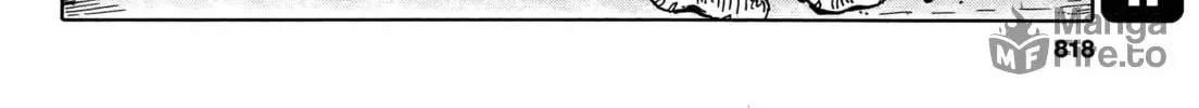 Read Upotte!! chapter 66 image 23 on Lezhin