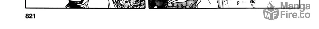Read Upotte!! chapter 66 image 29 on Lezhin