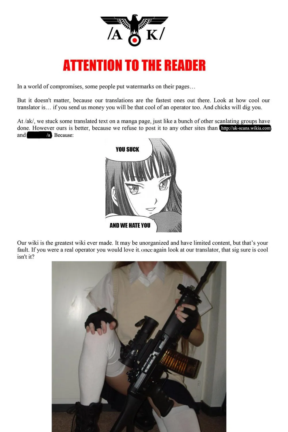 Read Upotte!! chapter 66 image 33 on Lezhin