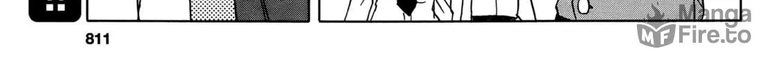 Read Upotte!! chapter 66 image 9 on Lezhin