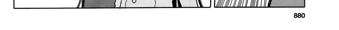 Read Upotte!! chapter 67 image 15 on Lezhin