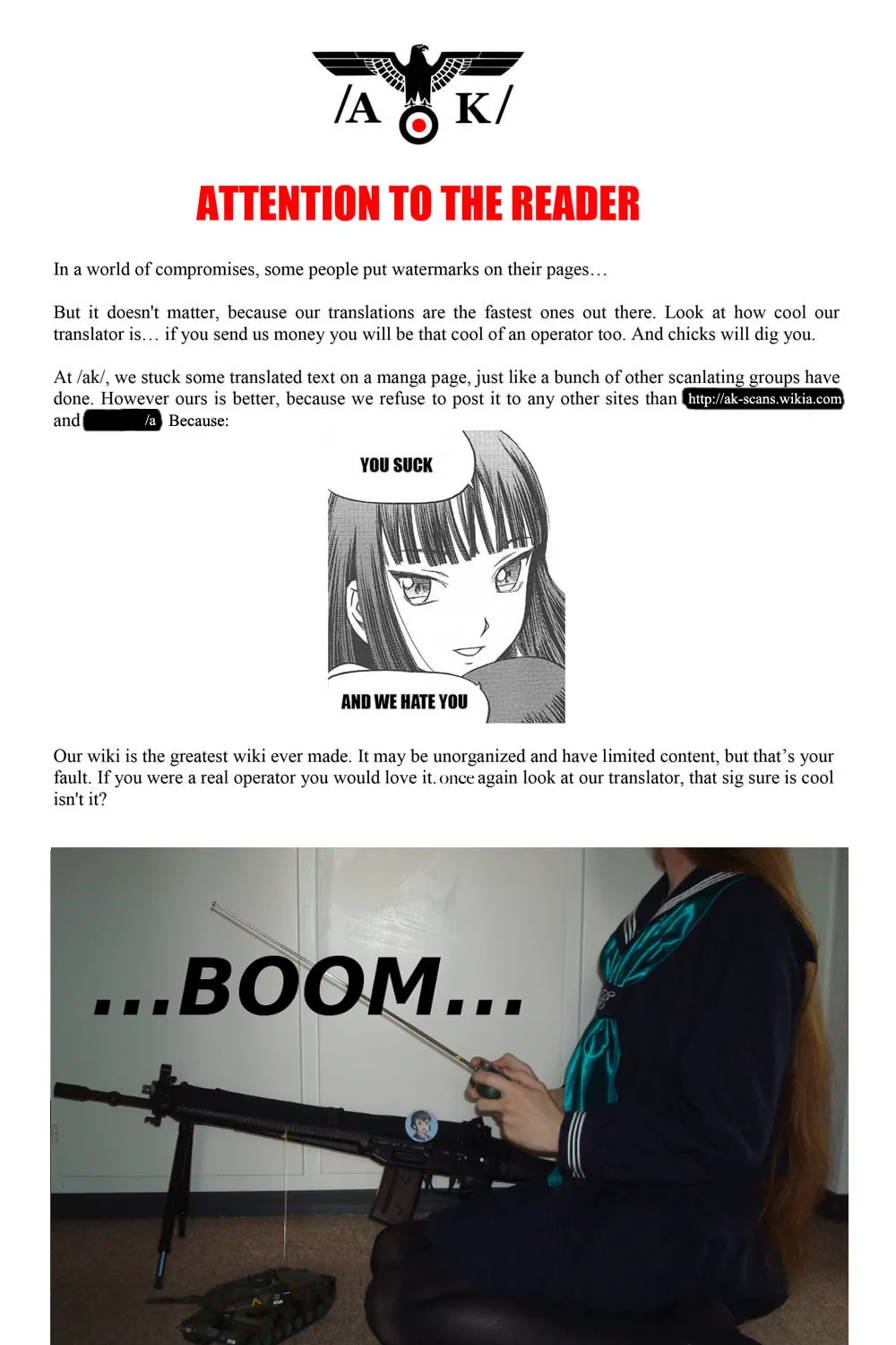 Read Upotte!! chapter 67 image 29 on Lezhin