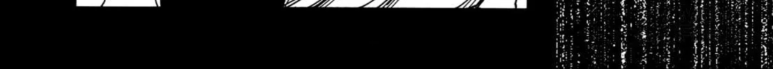 Read Upotte!! chapter 67 image 5 on Lezhin