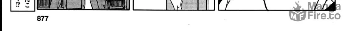 Read Upotte!! chapter 67 image 9 on Lezhin