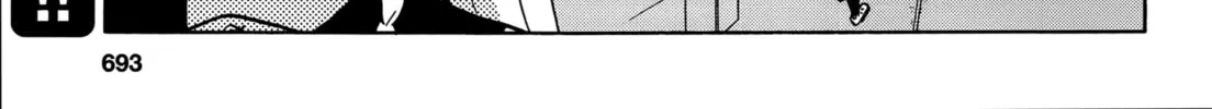 Read Upotte!! chapter 68 image 13 on Lezhin