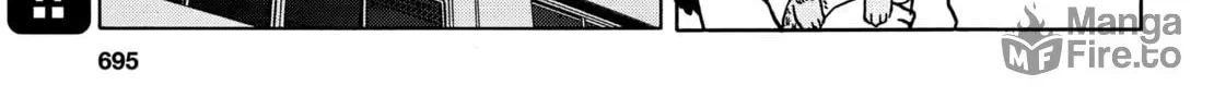 Read Upotte!! chapter 68 image 17 on Lezhin