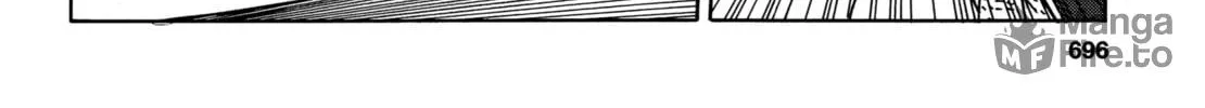 Read Upotte!! chapter 68 image 19 on Lezhin
