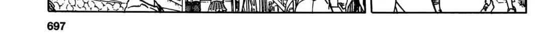Read Upotte!! chapter 68 image 21 on Lezhin