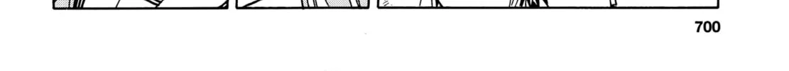Read Upotte!! chapter 68 image 27 on Lezhin