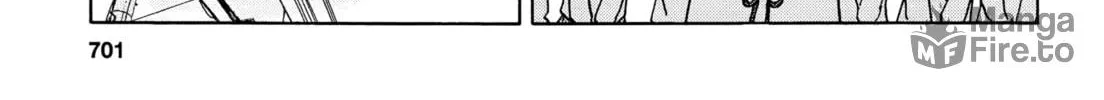 Read Upotte!! chapter 68 image 29 on Lezhin