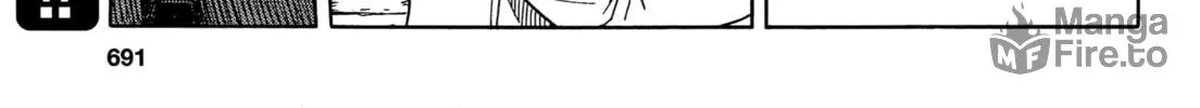 Read Upotte!! chapter 68 image 9 on Lezhin
