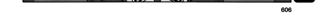 Read Upotte!! chapter 69 image 27 on Lezhin
