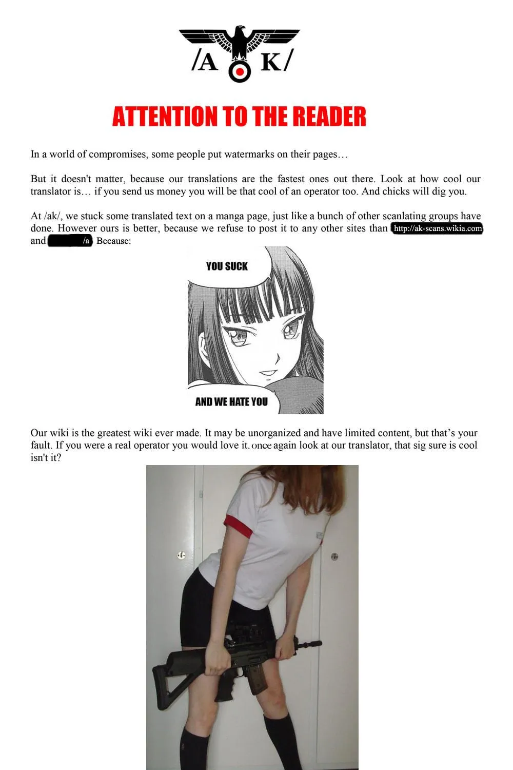 Read Upotte!! chapter 69 image 33 on Lezhin