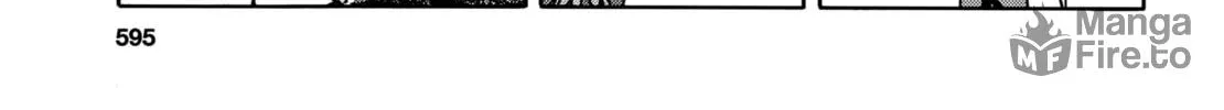 Read Upotte!! chapter 69 image 5 on Lezhin