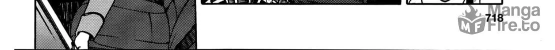 Read Upotte!! chapter 70 image 11 on Lezhin
