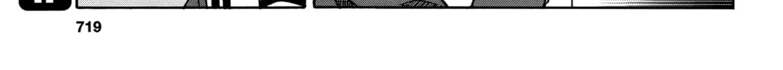 Read Upotte!! chapter 70 image 13 on Lezhin