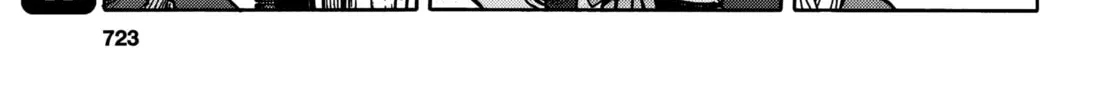 Read Upotte!! chapter 70 image 21 on Lezhin