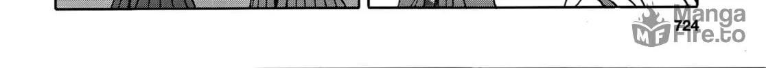 Read Upotte!! chapter 70 image 23 on Lezhin